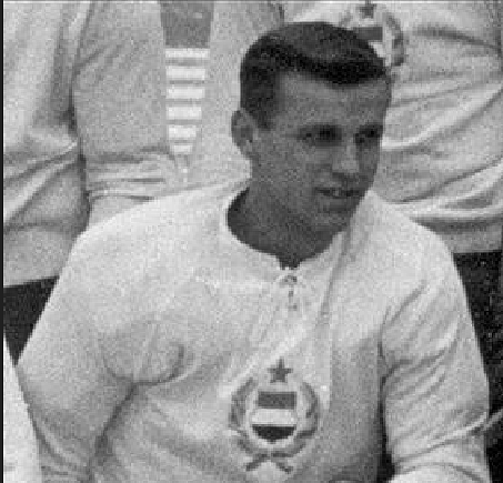 Koutny Lajos