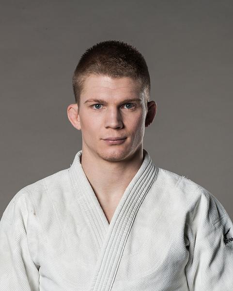 Krizsán Szabolcs