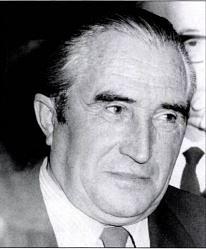 Kővári Károly