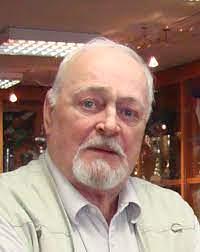 Marosvári Kornél