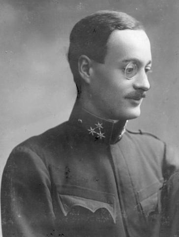 Baronyi András István