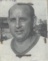 Rottenbiller Ferenc