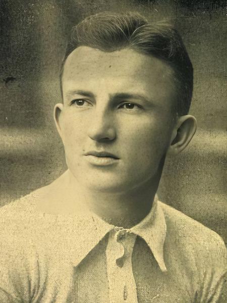 Kovács Miklós
