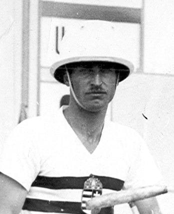 Bethlen István