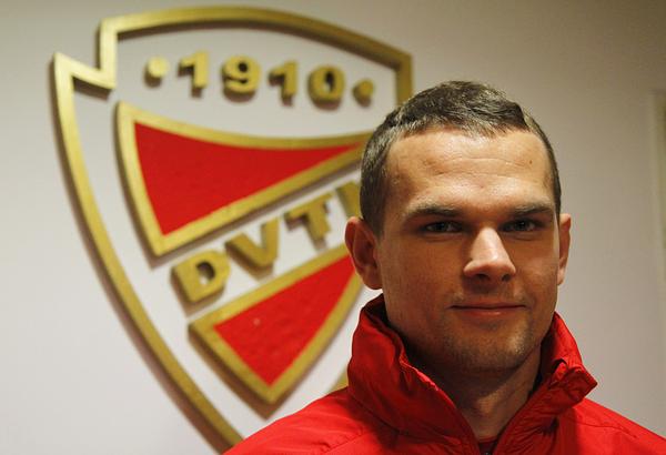Koman Vladimir
