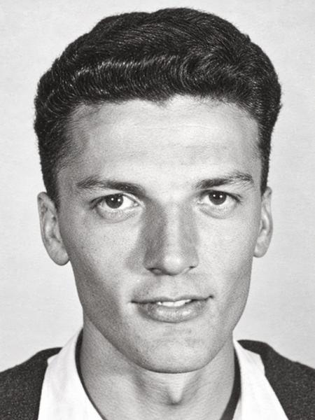 Kovács Lajos