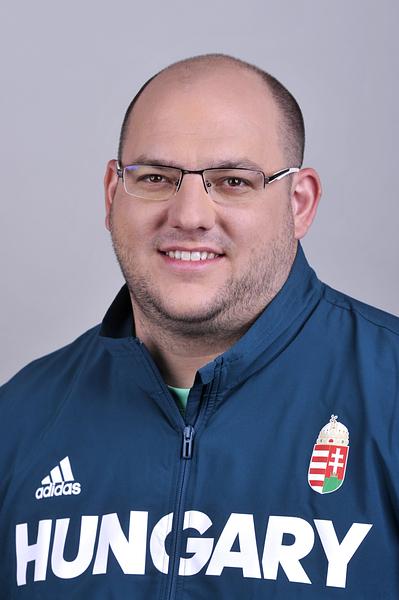 Nagy Péter