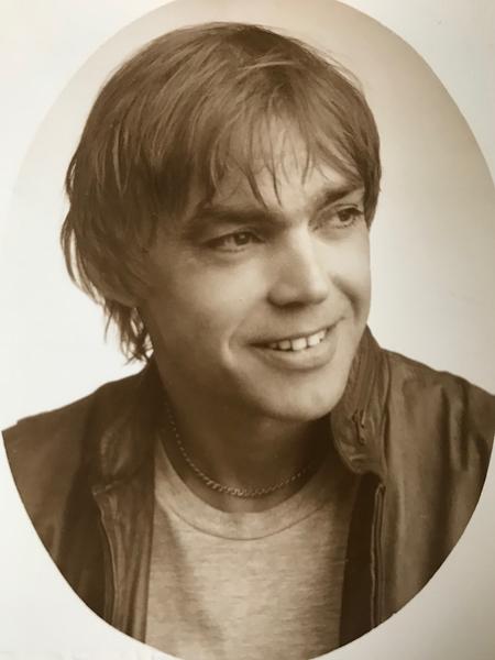 Wagner Pál