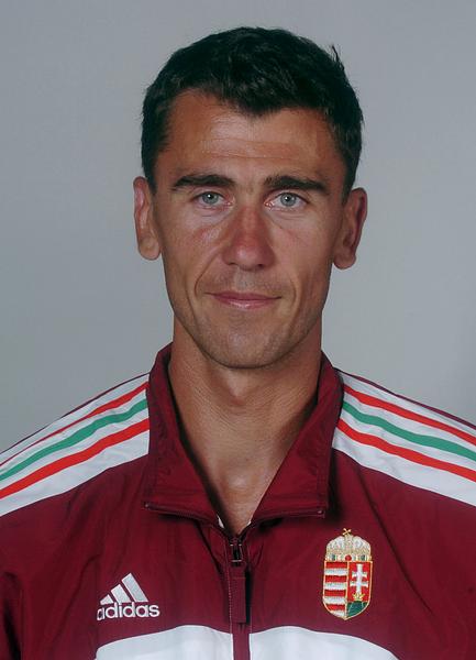 Dani Zsolt