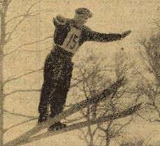 Balatoni Levente
