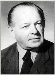Lumniczer Sándor
