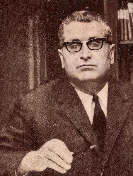 Juhász Béla