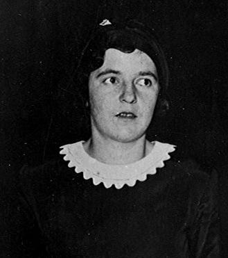 Rotter Emília Ilona