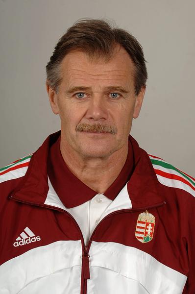 Kásás Zoltán
