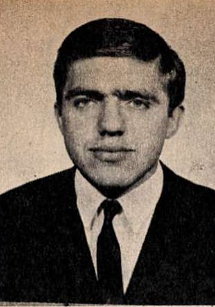 Arany Mihály
