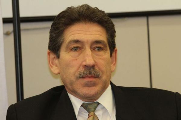 Vajda Tamás