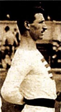 Pédery Árpád Ignác József