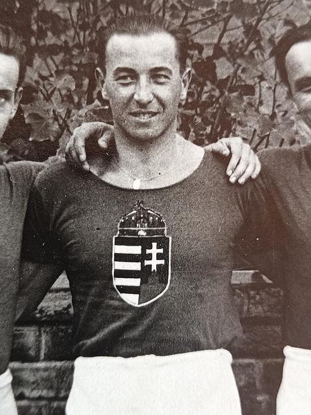 Ivácskovics Elek