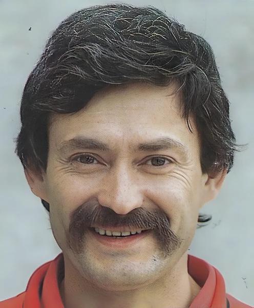 Majsai Károly