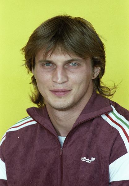 Barsi László