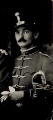 Jankovich Lőrinc Béla Miklós