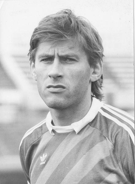 Szendrei József