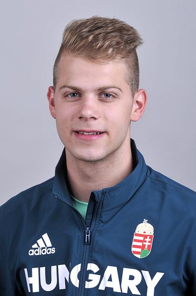 Kenderesi Tamás