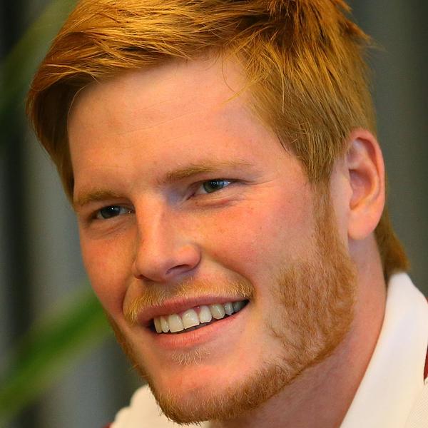 Bogdán Ádám