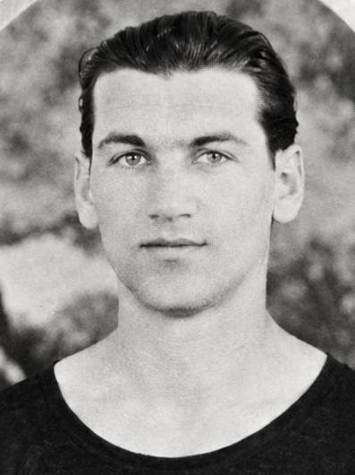 Páli Imre