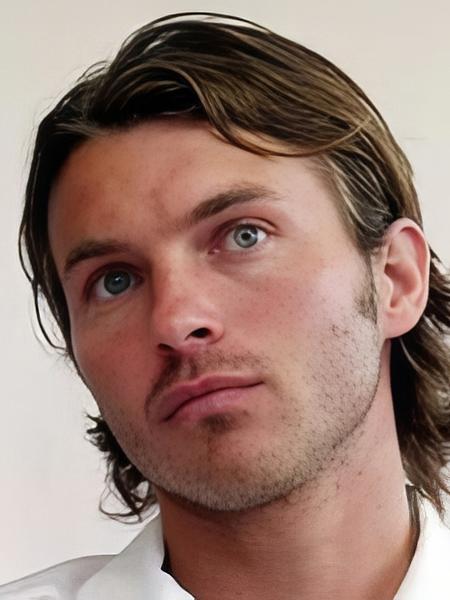 Hamar István