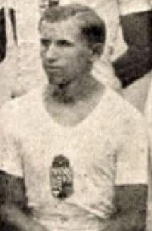 Kleckner Sándor Károly Lajos