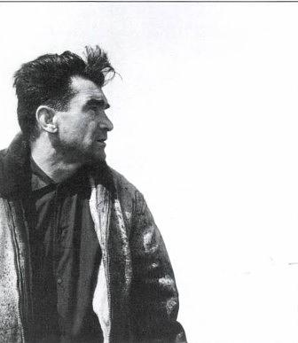 Dolesch Iván