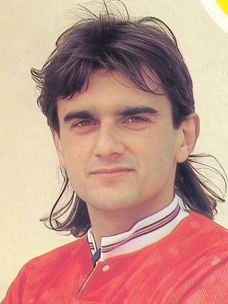 Keresztúri András