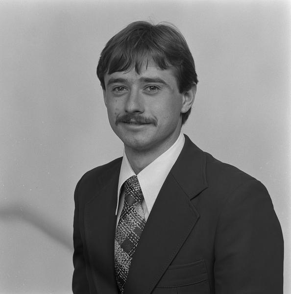 Nagy István
