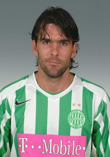 Lipcsei Péter