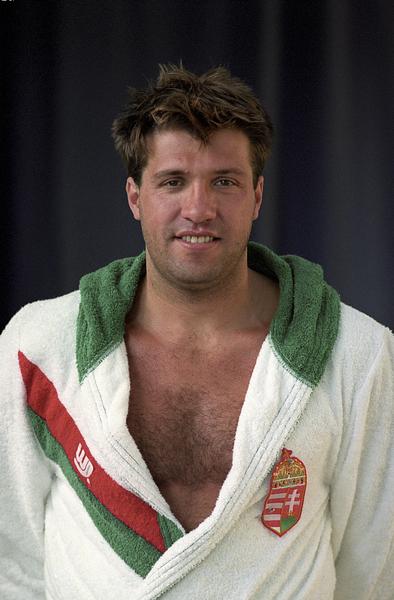 Dóczi István