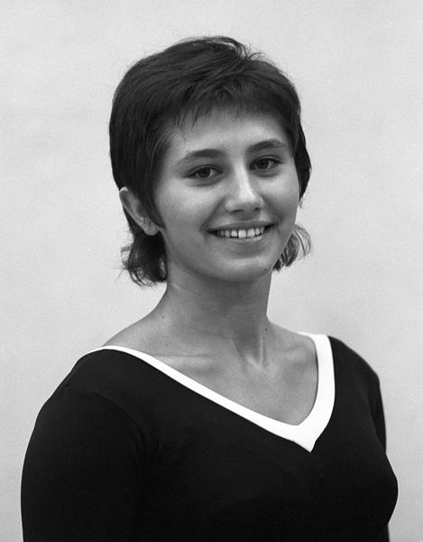 Kelemen Márta