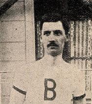 Nagy József