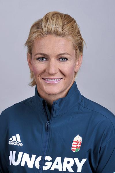 Janics Natasa