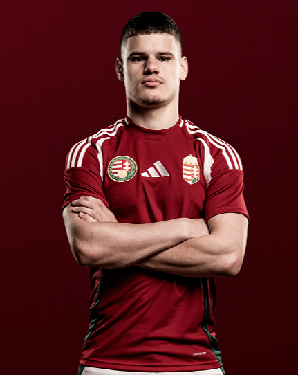 Kerkez Milos