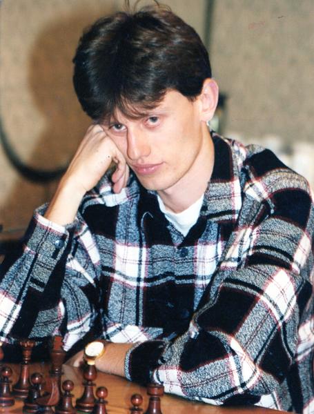 Almási Zoltán