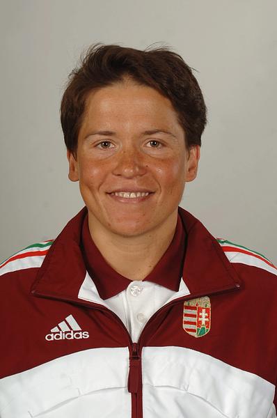 Szabó Zita