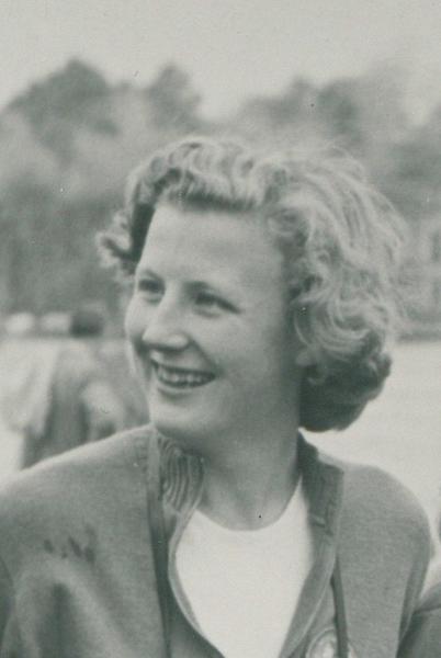 Bertényi Hanna