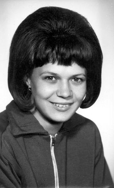 Kovács Annamária