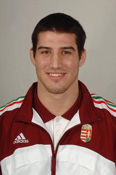Fodor Zoltán