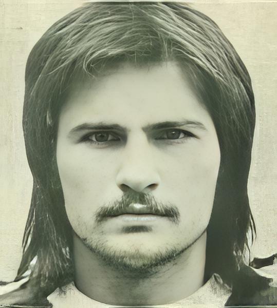 Feledi László