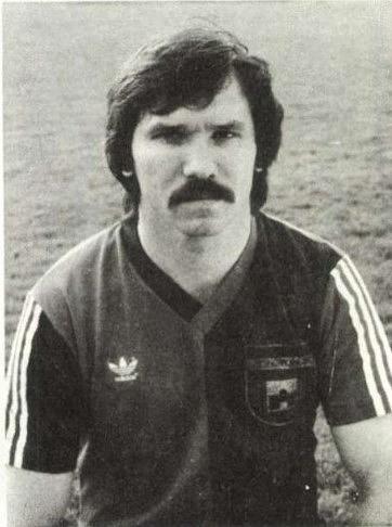 Csongrádi Ferenc