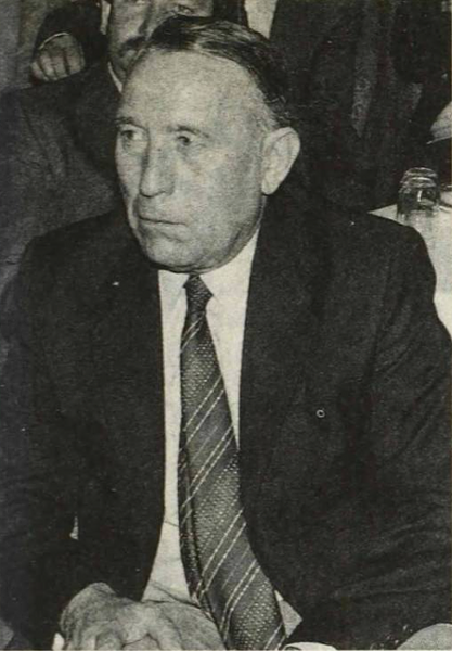 Beták Imre