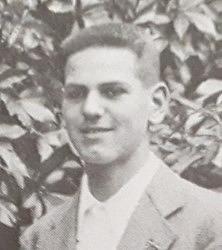 Erdélyi György