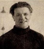 Hídvéghy László